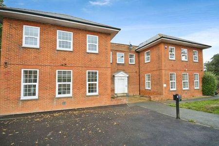 Elm Grove, Westgate-on-sea - Photo 5