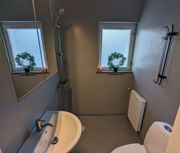 Kerstinbodagatan, Katrineholm - Foto 4