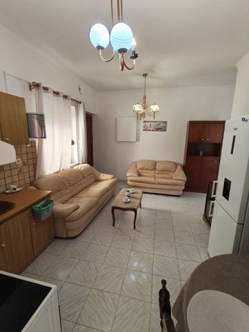 Μονοκατοικία, 46τ.μ. - Photo 2