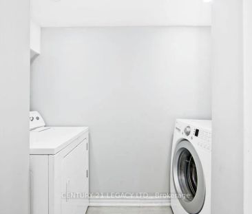 21 Mara Crescent #Basement - Photo 5