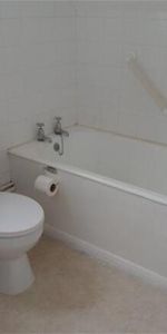 Chaucer Road, Hillside, Rugby, CV22 - Photo 4