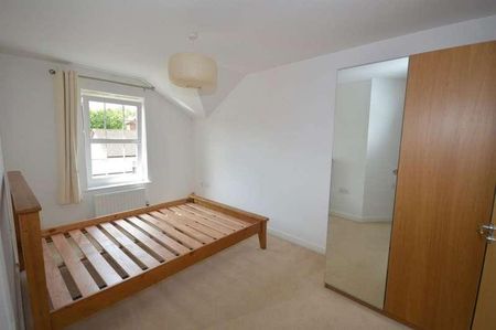 Stephens Ct, Station Rd, Harpenden, AL5 - Photo 3