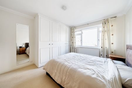 Lassell Court, Maidenhead - Photo 4