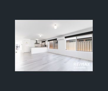 Walk to Everything - Photo 6