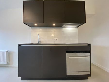 Parallelweg, Maastricht - Foto 4