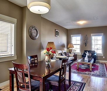 3 Bedroom Home For Rent In Skyview Ranch - Photo 2