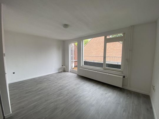 Penatenhof, Maastricht - Foto 1
