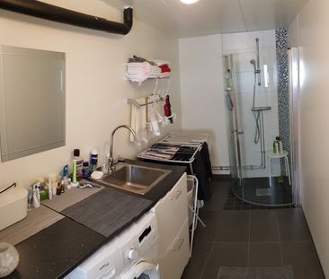 Taggsvampsvägen, Huddinge - Photo 5