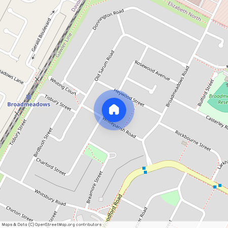 24 Whiteparish Road, SA 5113, Elizabeth North