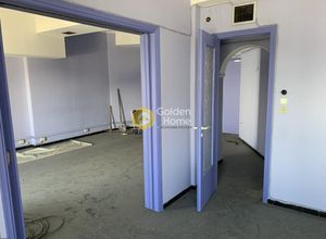 Διαμέρισμα για ενοικίαση - Άγιος Δημήτριος, - Φωτογραφία 3
