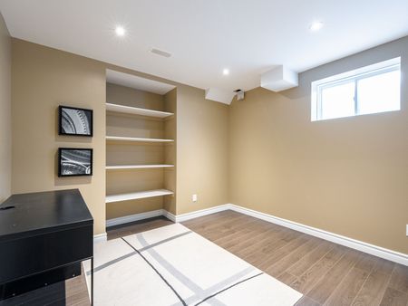 For Lease - 26 Bembridge Drive, Markham, Ontario - Photo 2