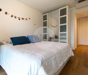 APPARTAMENTO ARREDATO CON TERRAZZA E BELLISSIMA VISTA - Foto 1