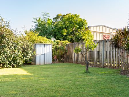 8 Cramb Street, 4017, Bracken Ridge - Photo 5