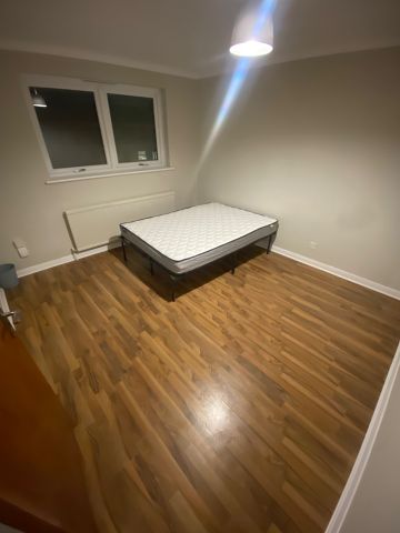 Room in a Shared Flat, St. Lukes Close, SE25 - Photo 2