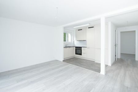 Ihr neues Zuhause mit atemberaubender Seesicht und Badeplatz - Foto 2