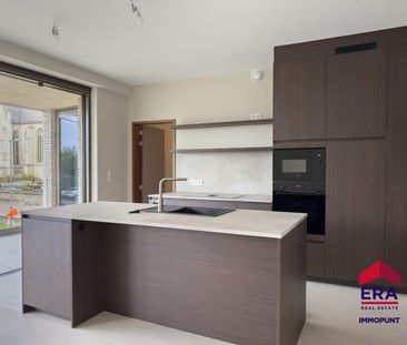 Appartement te huur - Photo 4