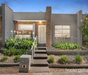 19 Bright Avenue, Epping. - Photo 2