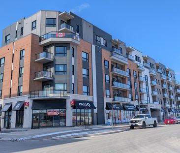 For Lease - 1350 Hemlock Road Unit# 112, Manor Park - Cardinal Glen... - Photo 4