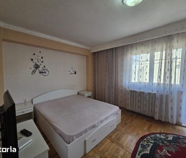 Garsoniera de inchiriat Prundu - Pitesti - Fotografie 6