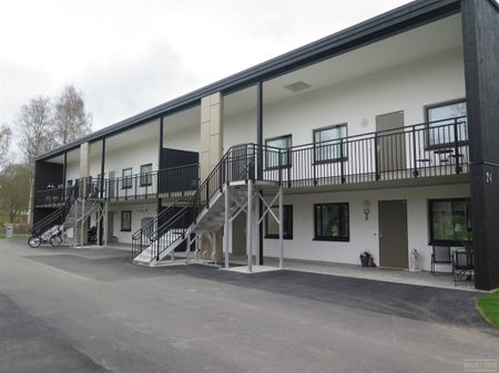 Strömgatan 22 B - Photo 2