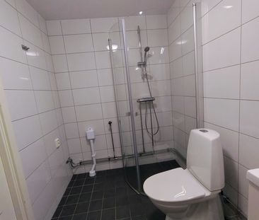 Sisjöbäckens Väg, Askim - Foto 2