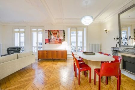 Paris 17ème, 75017 - Photo 5