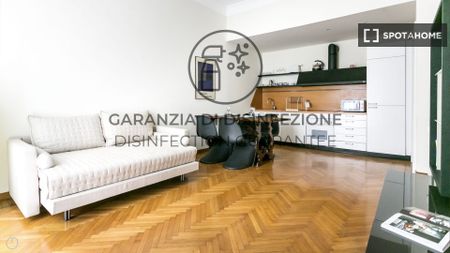 Largo Domodossola, Milan, Lombardy 20145 - Photo 4