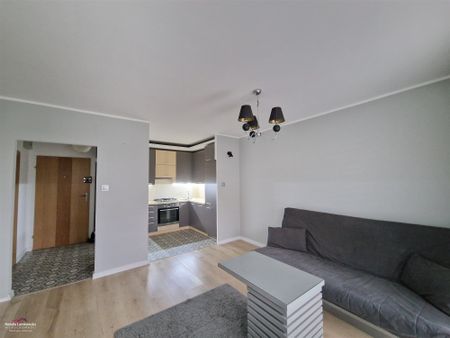 Grudziądz, Nowy Rządz Mieszkanie na wynajem - Фото 2