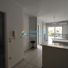 Studio/Γκαρσονιέρα για ενοικίαση - Πάτρα, - Φωτογραφία 1