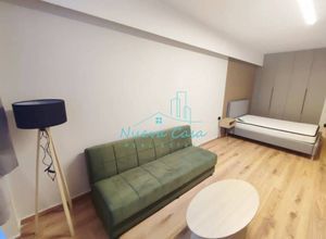 Διαμέρισμα για ενοικίαση - Πάτρα, - Photo 1