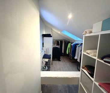 Location Appartement 99m² ROANNE 42300 - Photo 1