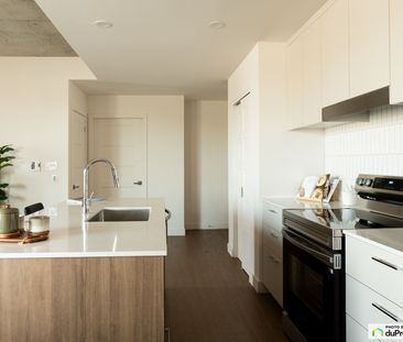 220, boulevard Harwood, Vaudreuil-Dorion à louer - Photo 4