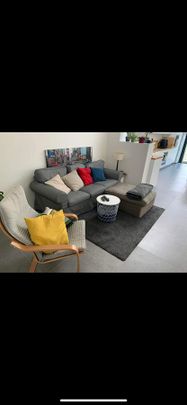 Moderne cohousing in hartje Leuven - Photo 1