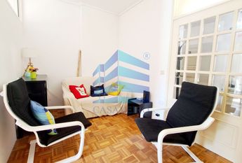 Apartamento T4 em Aveiro