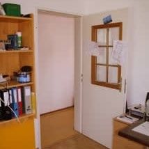 3 Zimmer, 80 m² - Photo 4