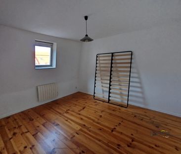 Location Appartement 3 pièces 68m² ROUBAIX 59100 - Photo 5