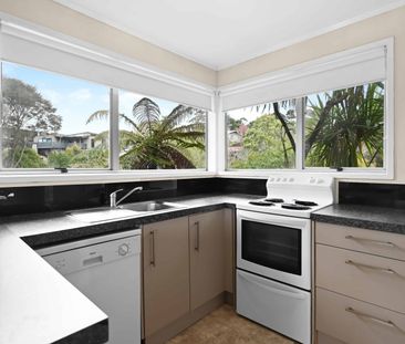 12 Dunvegan Place - Photo 2