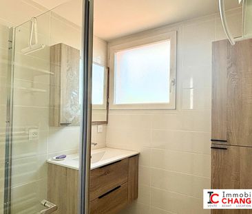 Location Appartement 3 pièces 66m² - Photo 3