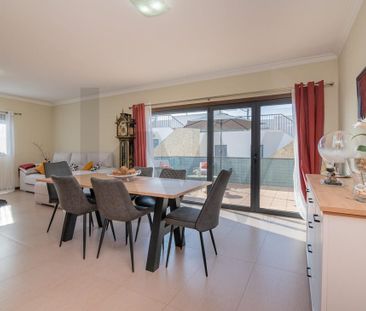 GUIA ABF, Algarve - Photo 3