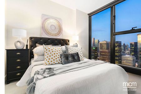 4304/568-580 Collins Street - Photo 3