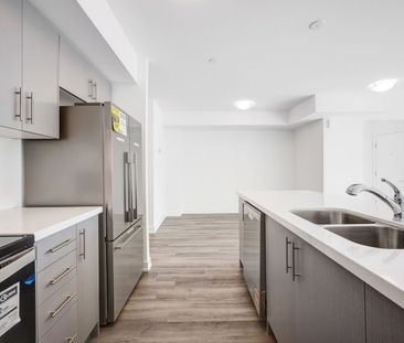 For Lease - 65 Romilly Avenue Unit# 17, Brampton, Ontario - Photo 1