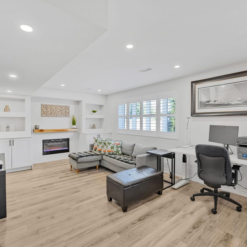 For Lease - 26 Drew Brown Boulevard Unit# B, Orangeville, Ontario - Photo 1