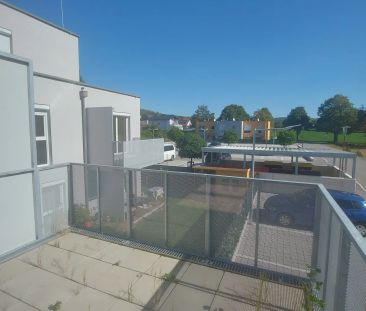 Moderne, zentral gelegene Genossenschaftswohnung - Photo 6