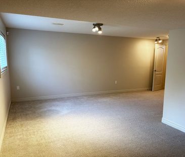 For Lease - 25 Ivybridge Drive Unit# 16, Hamilton, Ontario - Photo 1