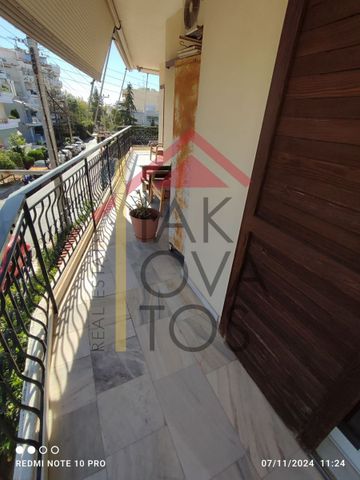 Διαμέρισμα για ενοικίαση Άνω Γλυφάδα (Γλυφάδα) - Φωτογραφία 3