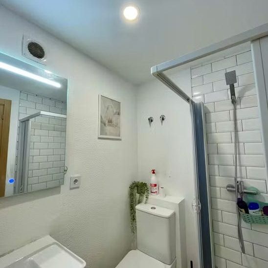 Carrer Coladors, Aldaia, Valencian Community 46960 - Photo 2