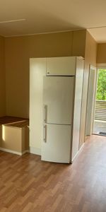 Högåsgatan 16 - Photo 3