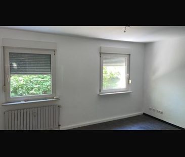 2-Zimmer Wohnung - Photo 4