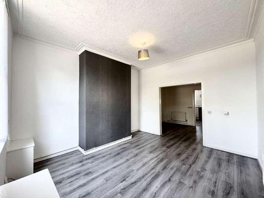 Central Street, St Helens, WA10 - Photo 1