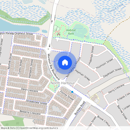 15 Palm Close, QLD 4505, Burpengary East